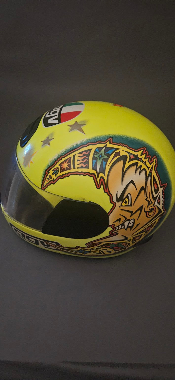 Sports & Memorabilia
