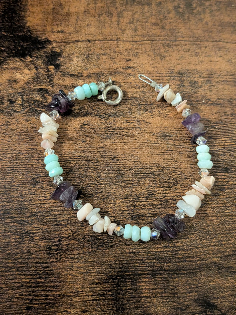 Style & Accessories