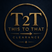 T2T Reclaimed - Home