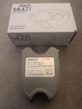Gtech Multi genuine ATF battery pack with original box
