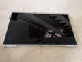 Apple iMac 27 inch LM270WQ1 LCD panel front