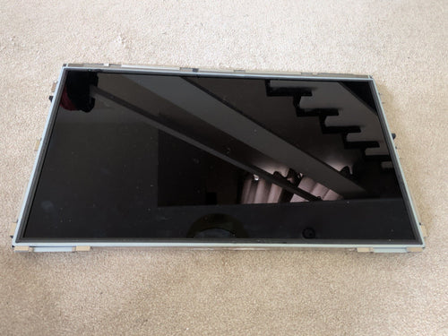 Apple iMac 27-inch LCD Screen Panel LM270WQ1 SD C2 A1312