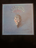 The Eagles Their Greatest Hits 1971-1975 vinyl 1