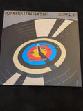 Eagles Greatest Hits Volume 2 vinyl LP photo 1
