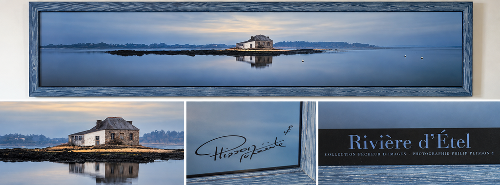 Edited illustrative gallery collage; see original photographs for exact item and condition