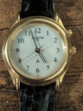 Actual Accurist watch photograph